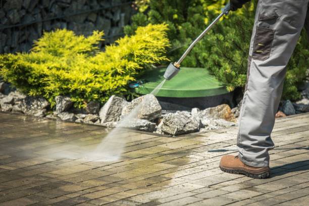 Winterizing Services in Oneida, NY