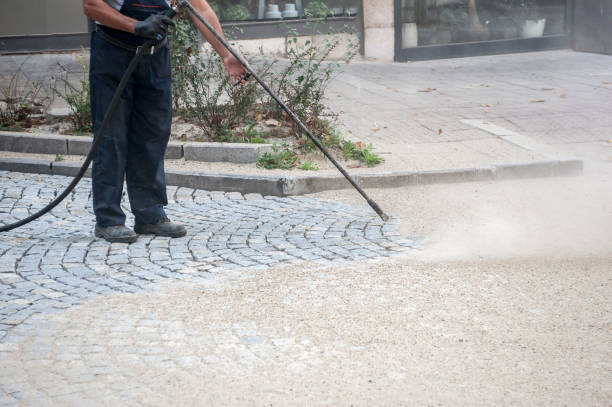 Trusted Oneida, NY Pressure Washing Services Experts